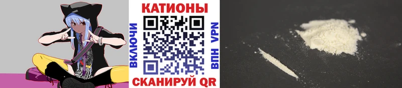Магазин наркотиков Красноуральск МАРИХУАНА  Кокаин  omg рабочий сайт  ГАШИШ 