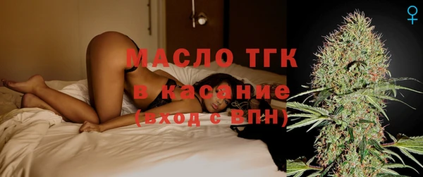 гашик Балахна
