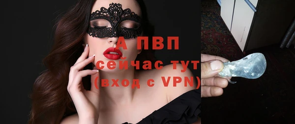 гашик Баксан
