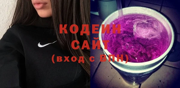 гашик Балахна