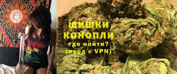 гашик Балахна