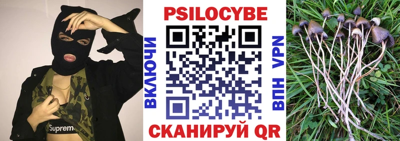 Псилоцибиновые грибы прущие грибы  Красноуральск 