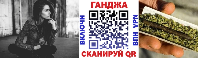 цены наркотик  Красноуральск  Шишки марихуана марихуана 